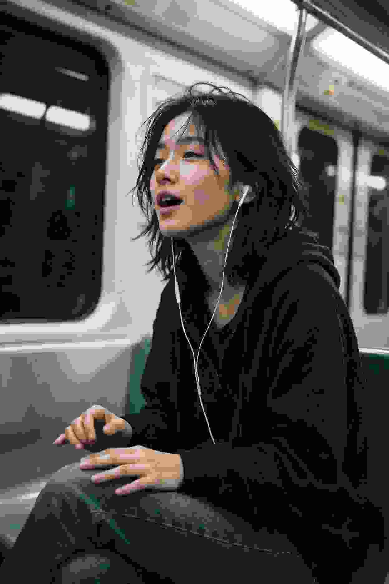 妈妈与儿子魔改短剧